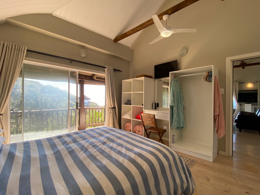 3 Bedroom Property for Sale in Cintsa East Eastern Cape